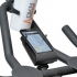 DKN speedbike X-motion i-Console  2022511